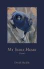 My Surly Heart - Preview