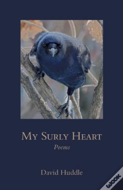 Capa do artigo My Surly Heart
