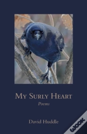 Capa do artigo My Surly Heart