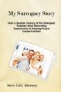 My Surrogate Story - Preview