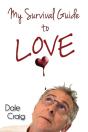 My Survival Guide To Love - Preview