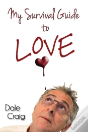Capa do artigo My Survival Guide To Love