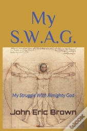 My S.W.A.G.