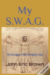 Capa do artigo My S.W.A.G.