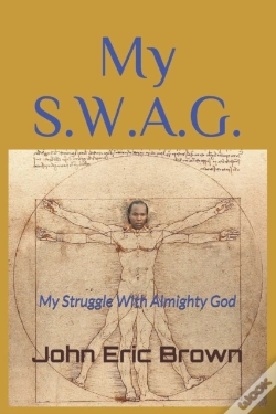 Capa do artigo My S.W.A.G.