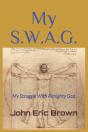 My S.W.A.G. - Preview
