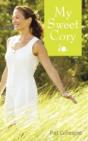 My Sweet Cory - Preview
