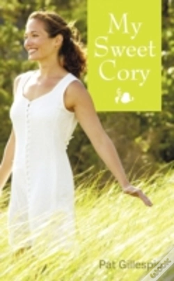 Capa do artigo My Sweet Cory