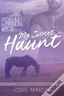 My Sweet Haunt