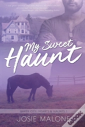 My Sweet Haunt