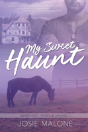 My Sweet Haunt - Preview
