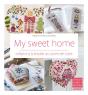 My Sweet Home - Preview