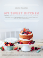 My Sweet Kitchen - Preview