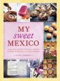 My Sweet Mexico - Preview