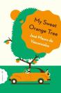 My Sweet Orange Tree - Preview
