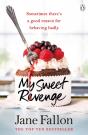 My Sweet Revenge - Preview