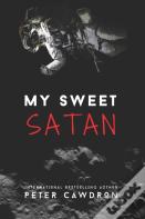 My Sweet Satan
