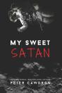 My Sweet Satan - Preview