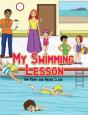 My Swimming Lesson - Preview
