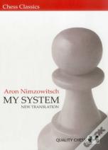 My System