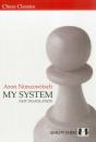 My System - Preview