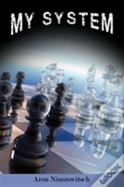Capa do artigo My System
