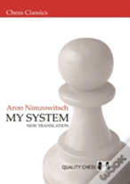 My System