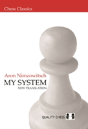 My System - Preview