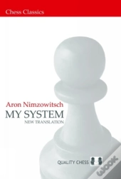 My System