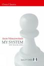 My System - Preview