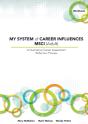 My System Of Career Influences Msci - Preview