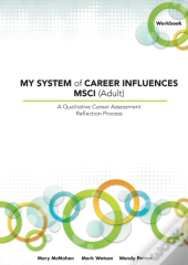 My System Of Career Influences Msci