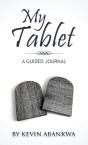 My Tablet - Preview