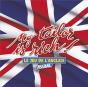 My Tailor Is Rich ! Le Jeu De L'Anglais - Preview