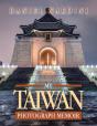 My Taiwan Photograph Memoir - Preview