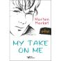My Take On Me (A-Ha) - Preview