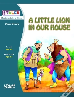 Capa do artigo My Tales