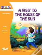My Tales