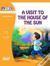 Capa do artigo My Tales