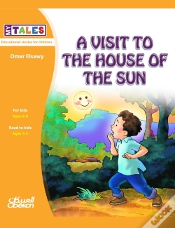 Capa do artigo My Tales