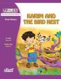 My Tales - Preview