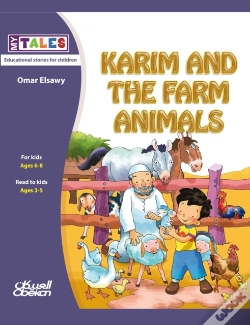 Capa do artigo My Tales