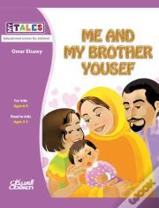 My Tales
