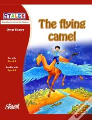 My Tales