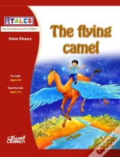 Capa do artigo My Tales