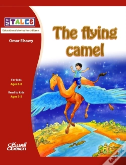 Capa do artigo My Tales