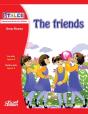 My Tales - Preview