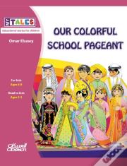 My Tales
