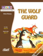 Capa do artigo My Tales