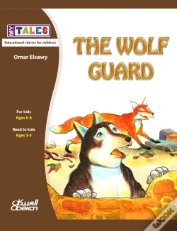 Capa do artigo My Tales